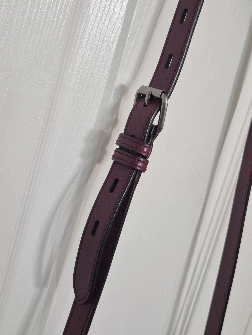 Rebecca Minkoff rebecca minkoff